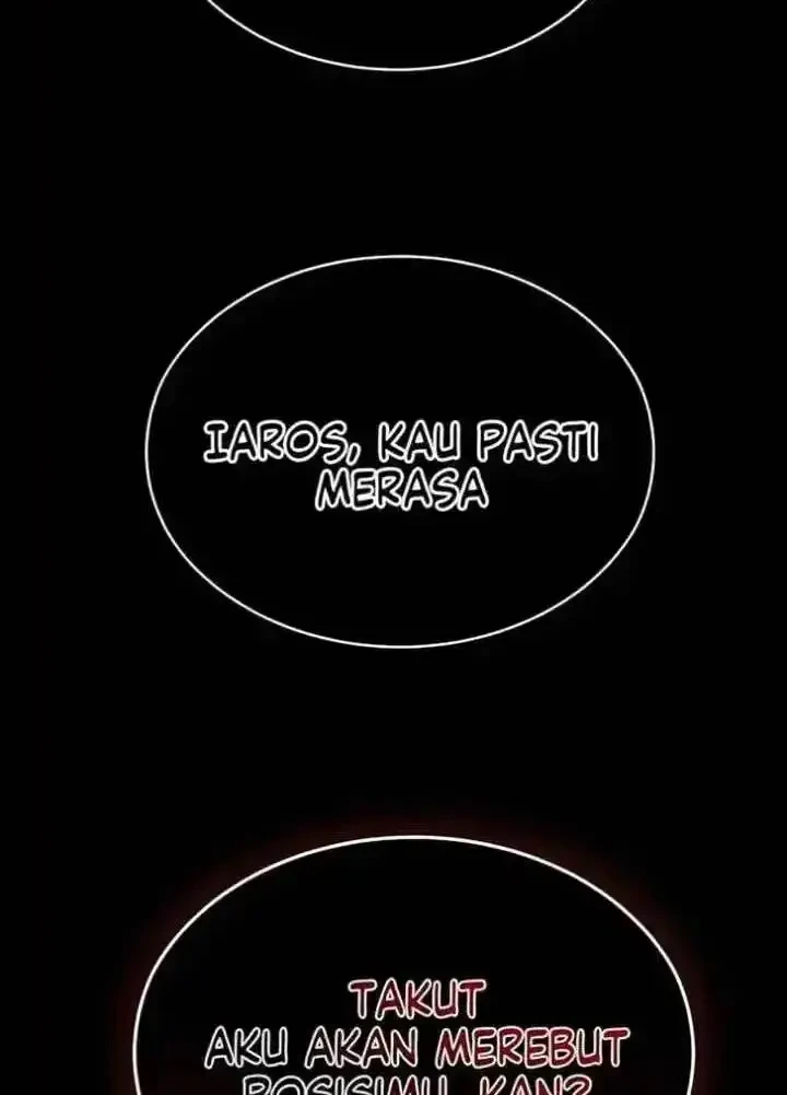 Your Throne Chapter 242.5 Gambar 161