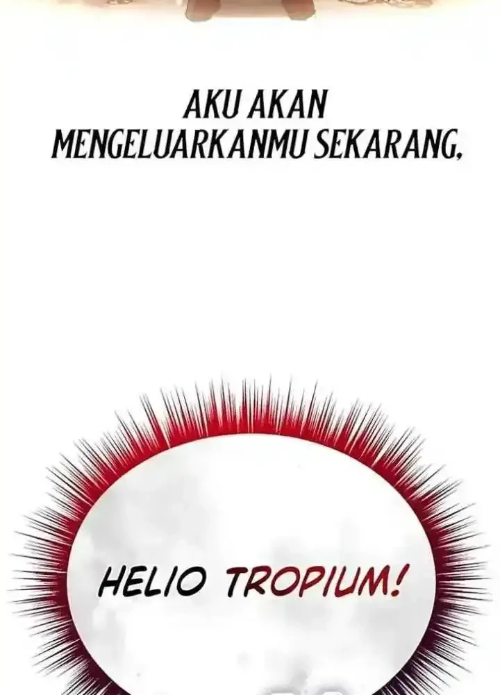 Your Throne Chapter 242.5 Gambar 168