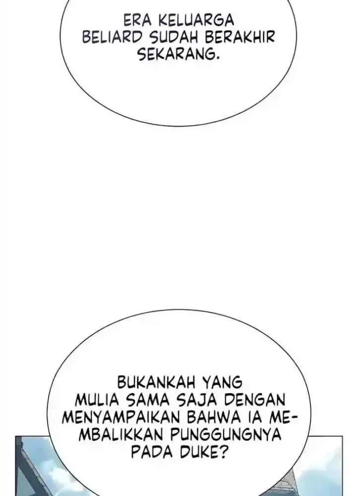 Your Throne Chapter 242.5 Gambar 14