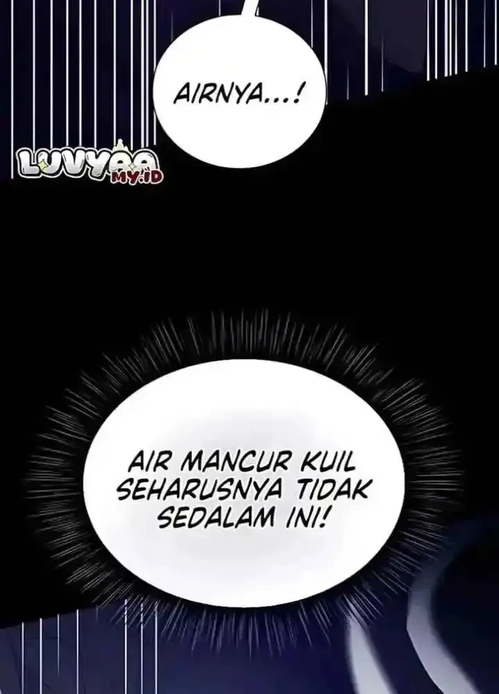 Your Throne Chapter 242.5 Gambar 35