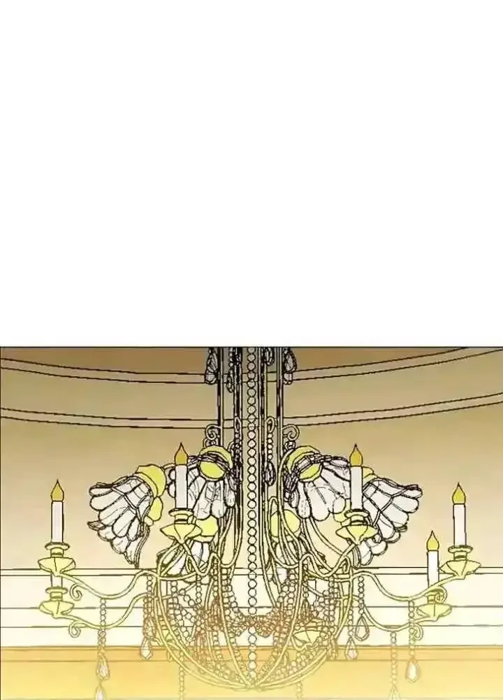 Your Throne Chapter 242.5 Gambar 42