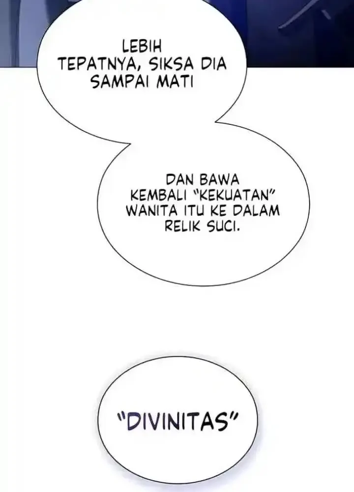 Your Throne Chapter 242.5 Gambar 49