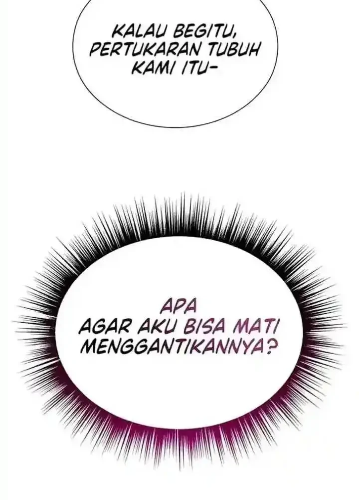 Your Throne Chapter 242.5 Gambar 56