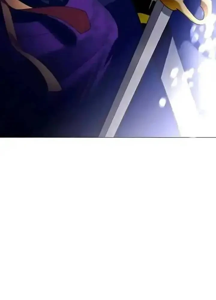 Your Throne Chapter 242.5 Gambar 63