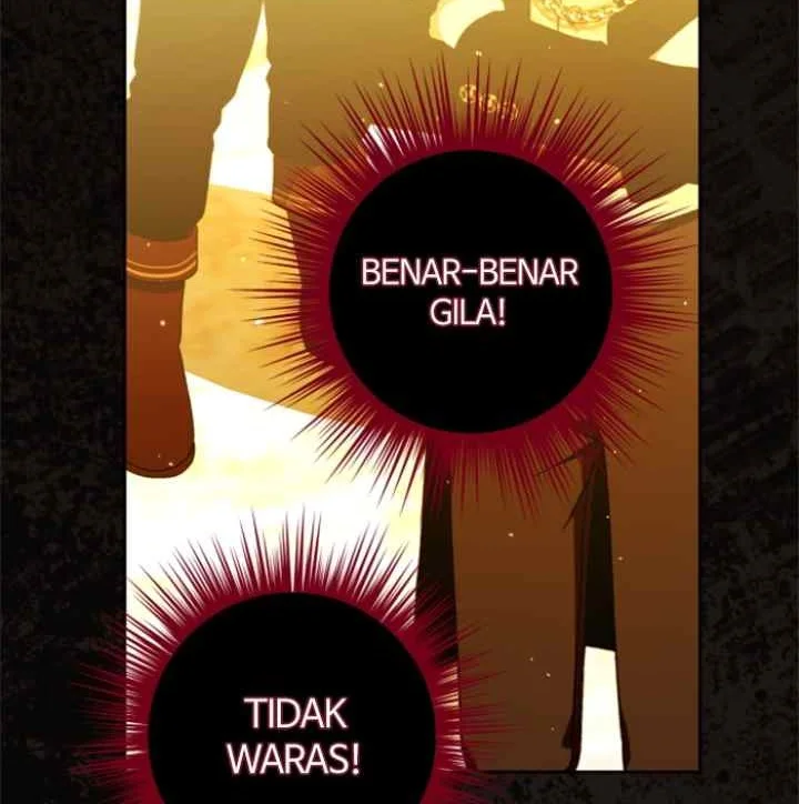 Your Throne Chapter 242 Gambar 52