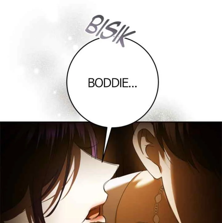 Your Throne Chapter 242 Gambar 60