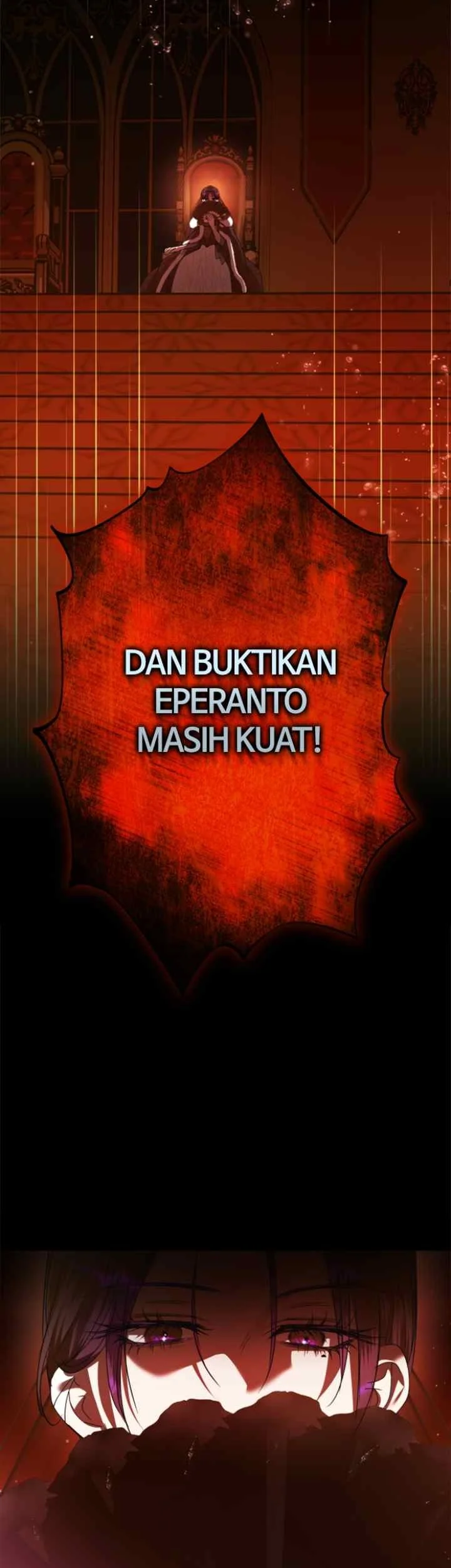 Your Throne Chapter 242 Gambar 71