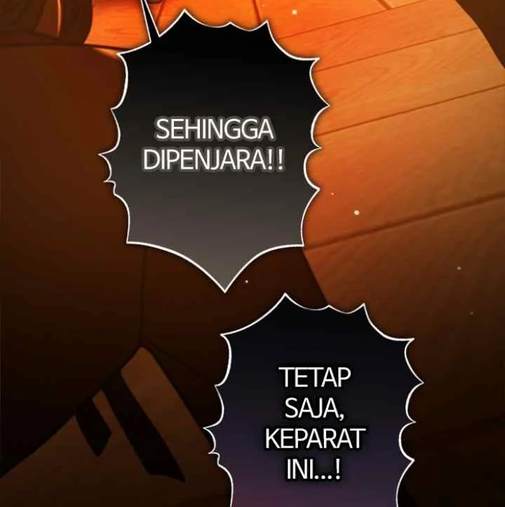 Your Throne Chapter 242 Gambar 4