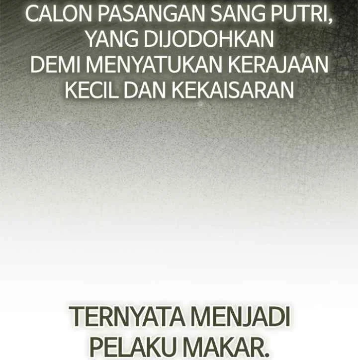 Your Throne Chapter 242 Gambar 12