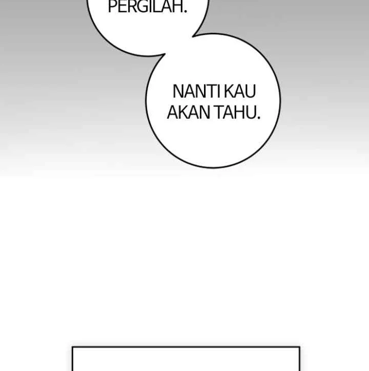 Your Throne Chapter 242 Gambar 16