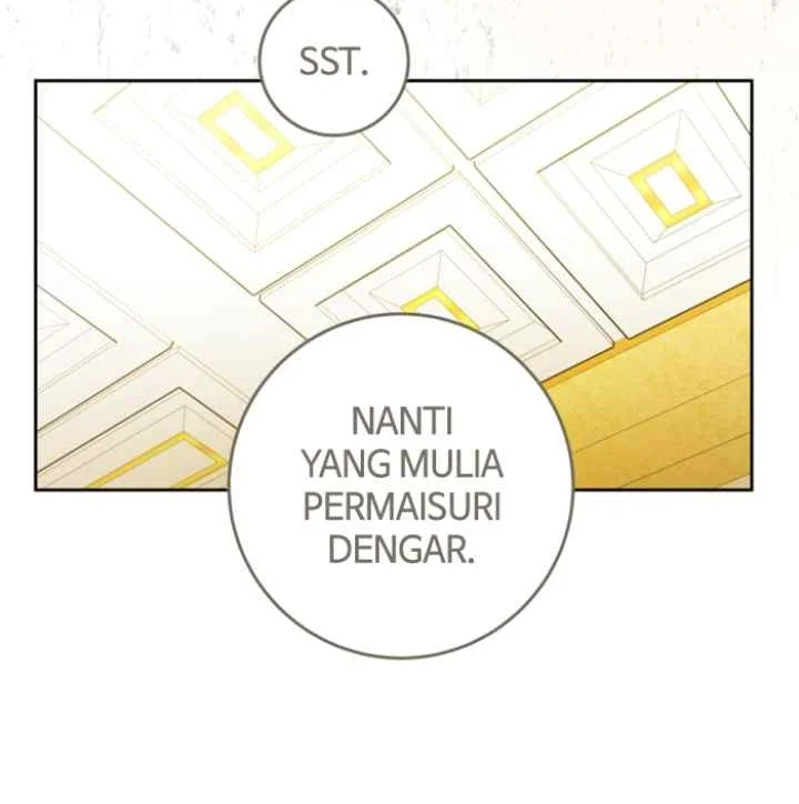 Your Throne Chapter 242 Gambar 24