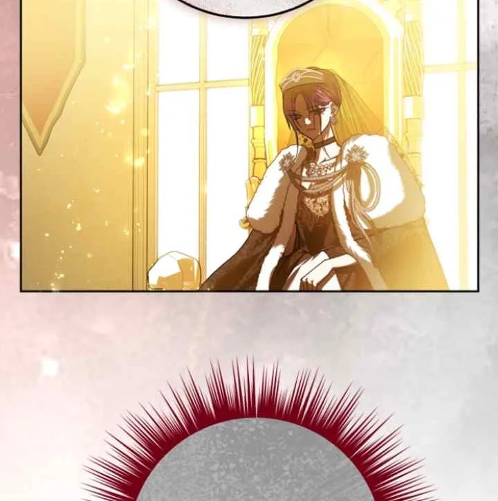 Your Throne Chapter 242 Gambar 32