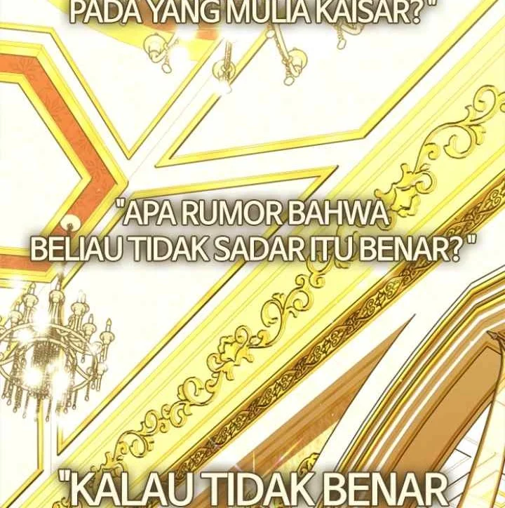 Your Throne Chapter 242 Gambar 36