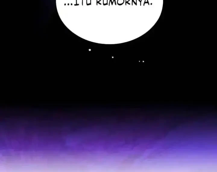 Your Throne Chapter 243 Gambar 60