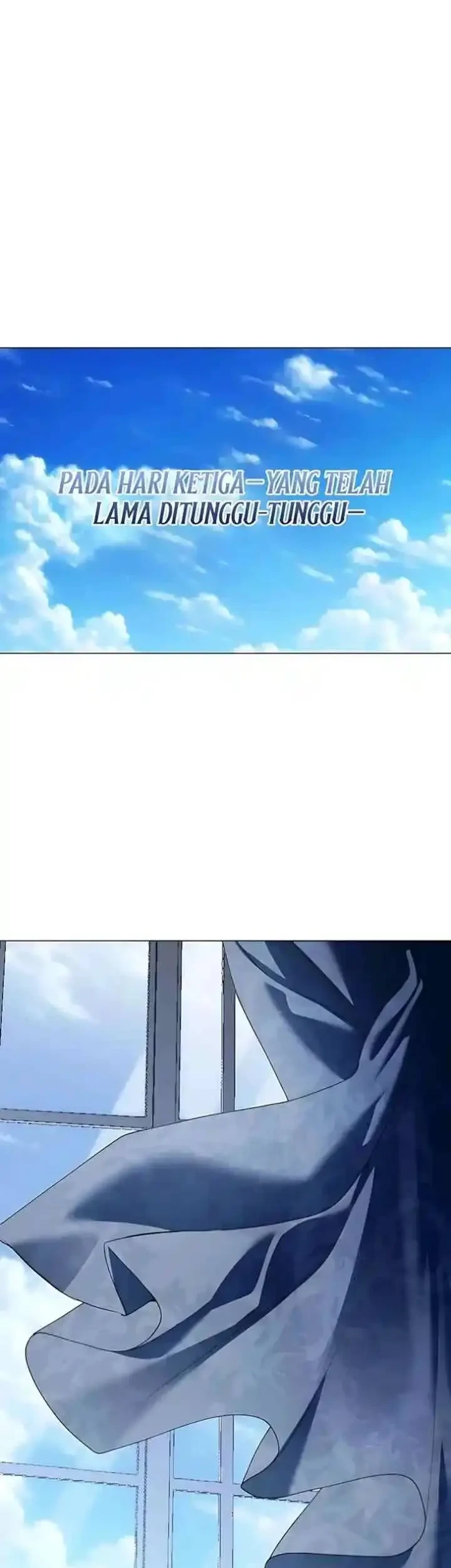 Your Throne Chapter 243 Gambar 73