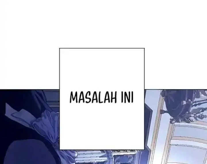 Your Throne Chapter 243 Gambar 96