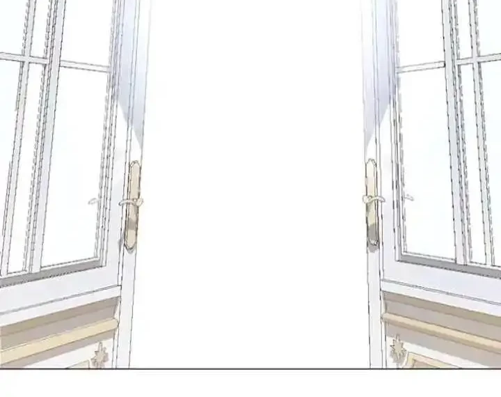 Your Throne Chapter 243 Gambar 102