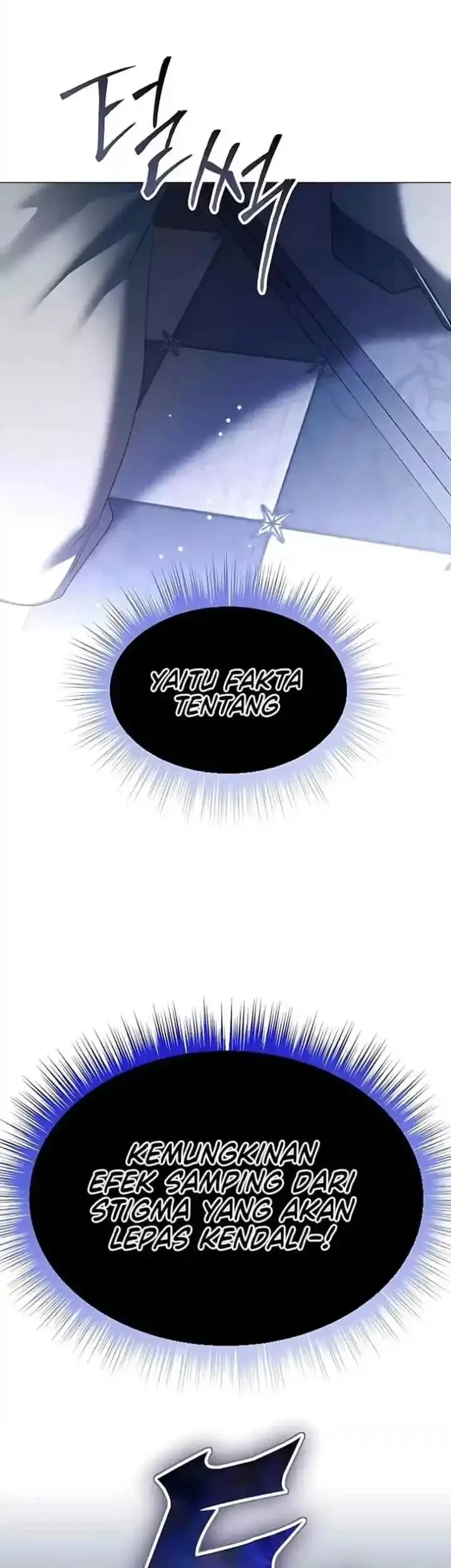 Your Throne Chapter 243 Gambar 107