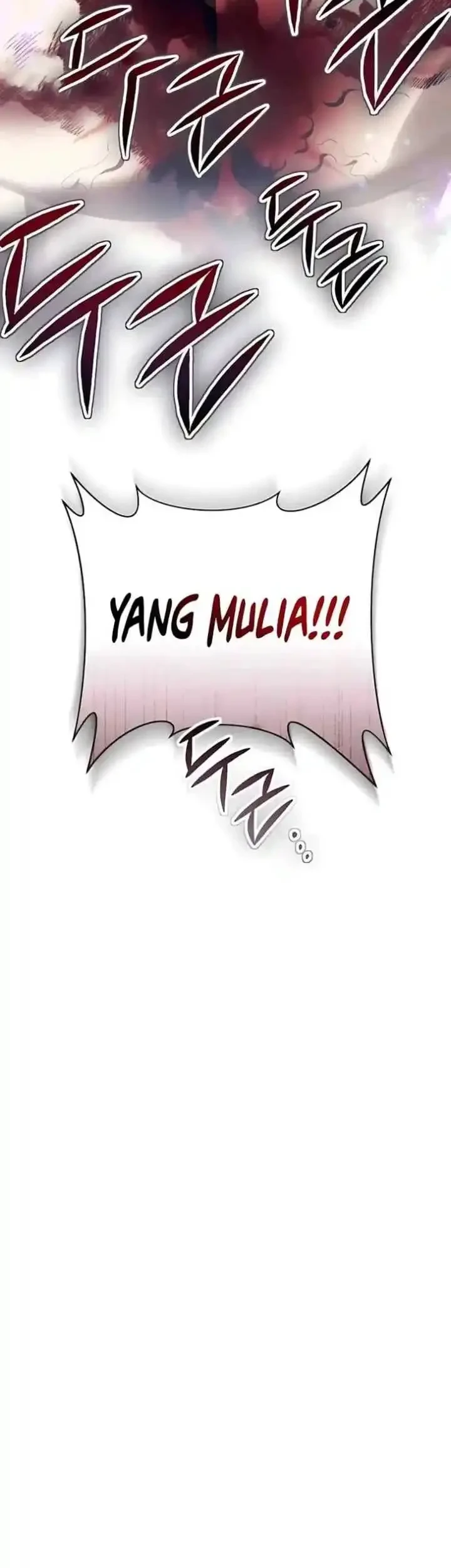 Your Throne Chapter 243 Gambar 111