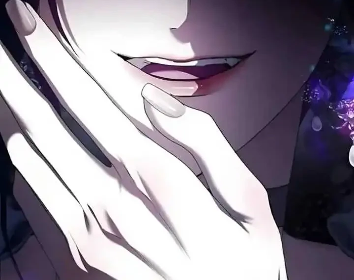 Your Throne Chapter 243 Gambar 114