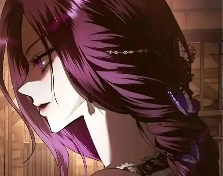 Your Throne Chapter 243 Gambar 12