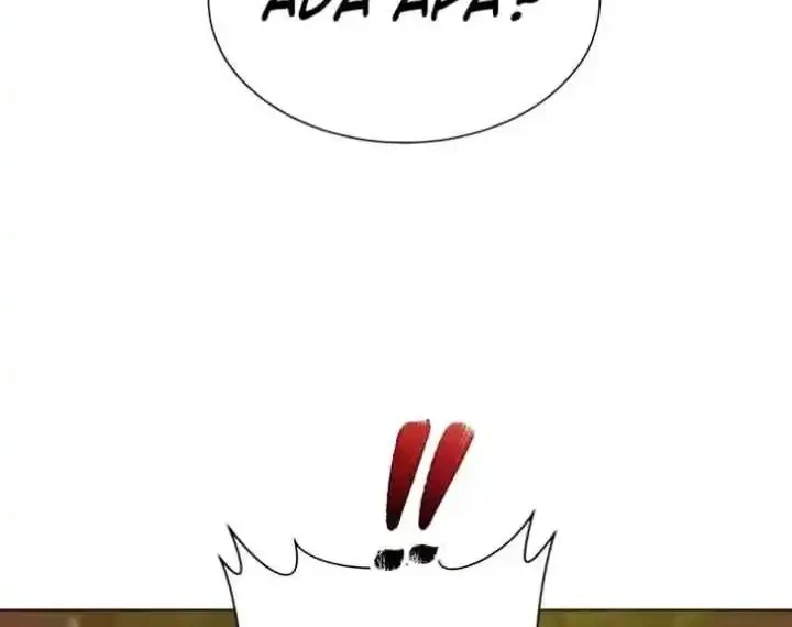 Your Throne Chapter 243 Gambar 24