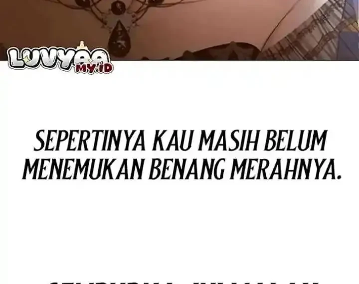 Your Throne Chapter 243 Gambar 36