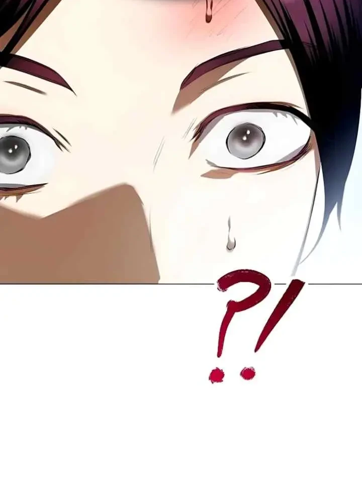 Your Throne Chapter 244 Gambar 80