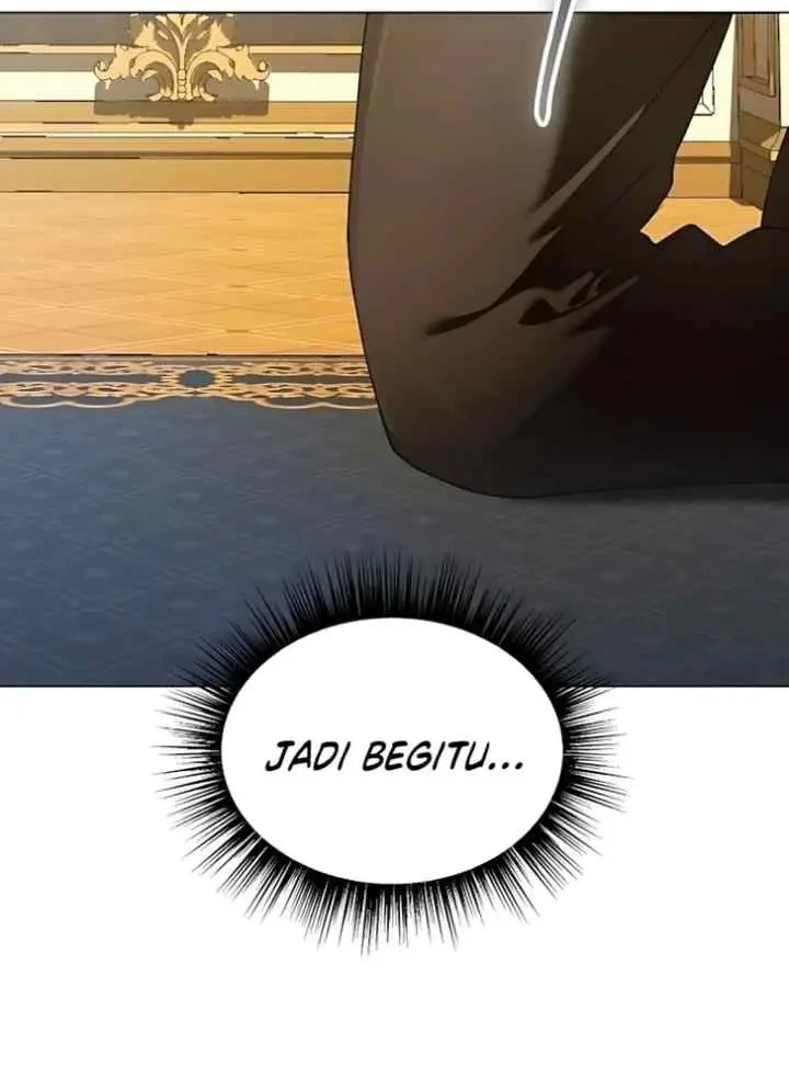 Your Throne Chapter 244 Gambar 12
