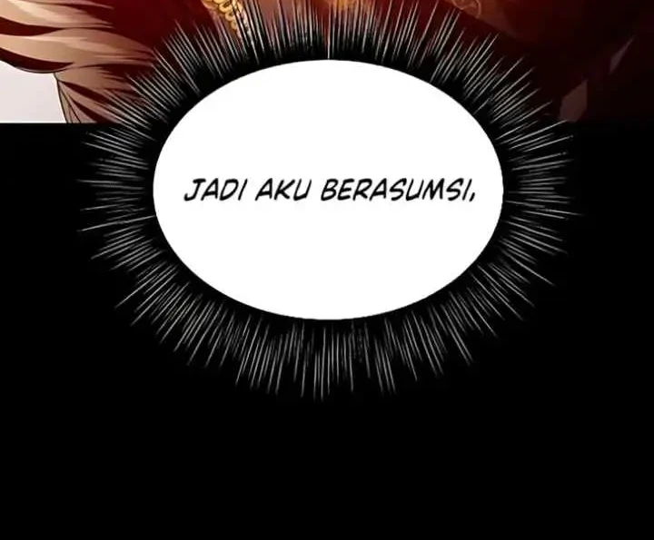 Your Throne Chapter 244 Gambar 23