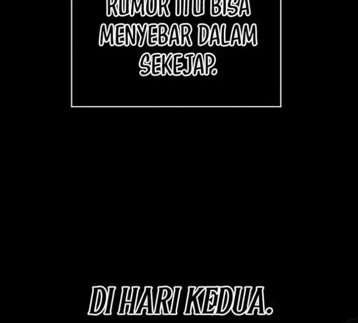 Your Throne Chapter 244 Gambar 29