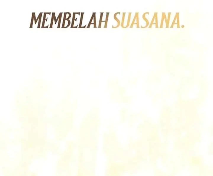 Your Throne Chapter 245 Gambar 73
