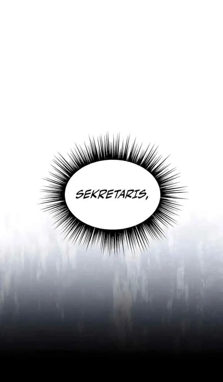 Your Throne Chapter 245 Gambar 21