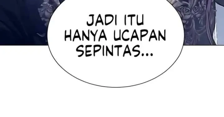 Your Throne Chapter 245 Gambar 27