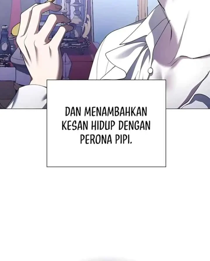 Your Throne Chapter 245 Gambar 51
