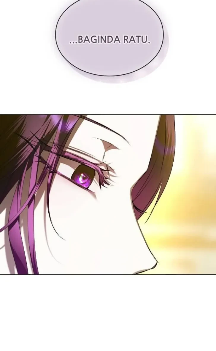 Your Throne Chapter 246 Gambar 15