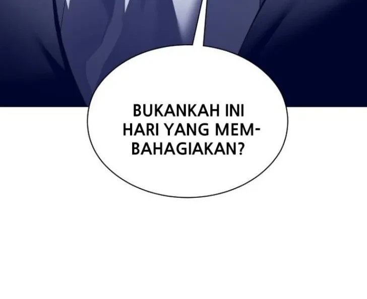 Your Throne Chapter 247 Gambar 61