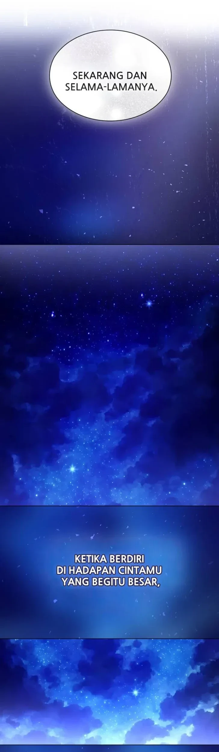 Your Throne Chapter 247 Gambar 29