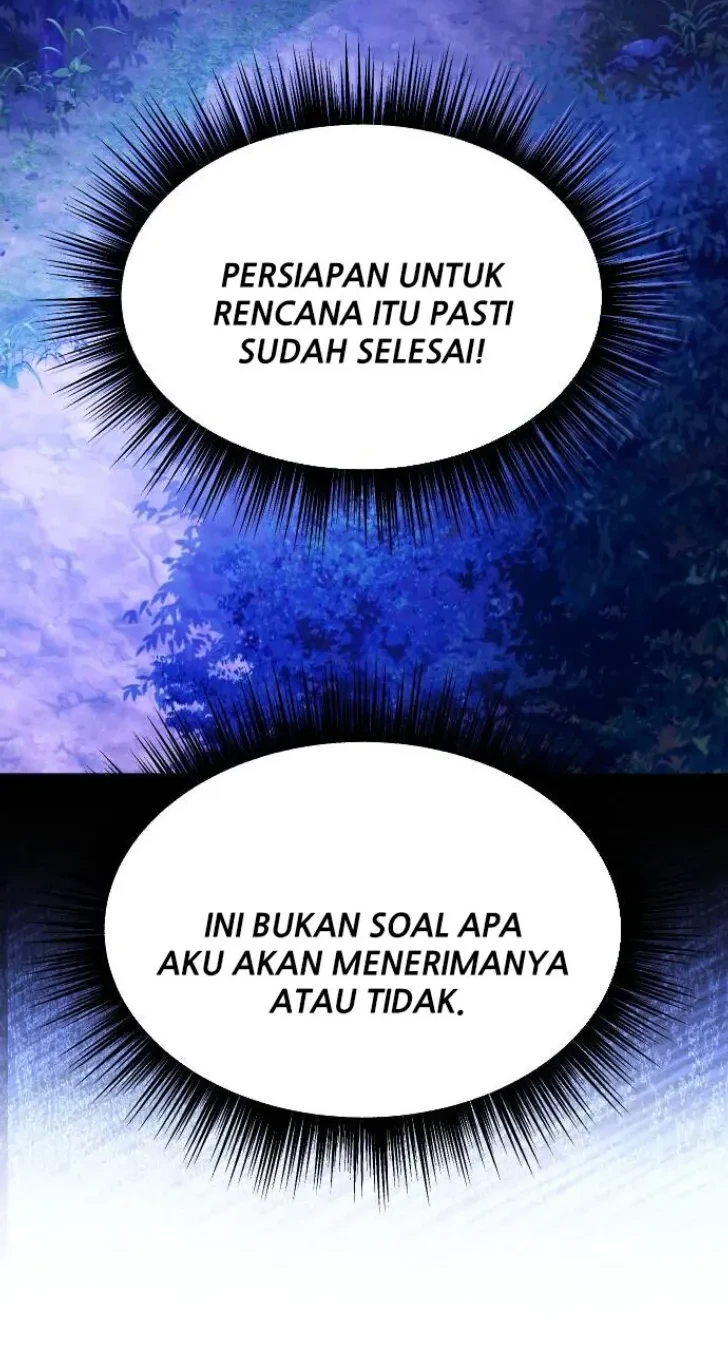 Your Throne Chapter 248 Gambar 57