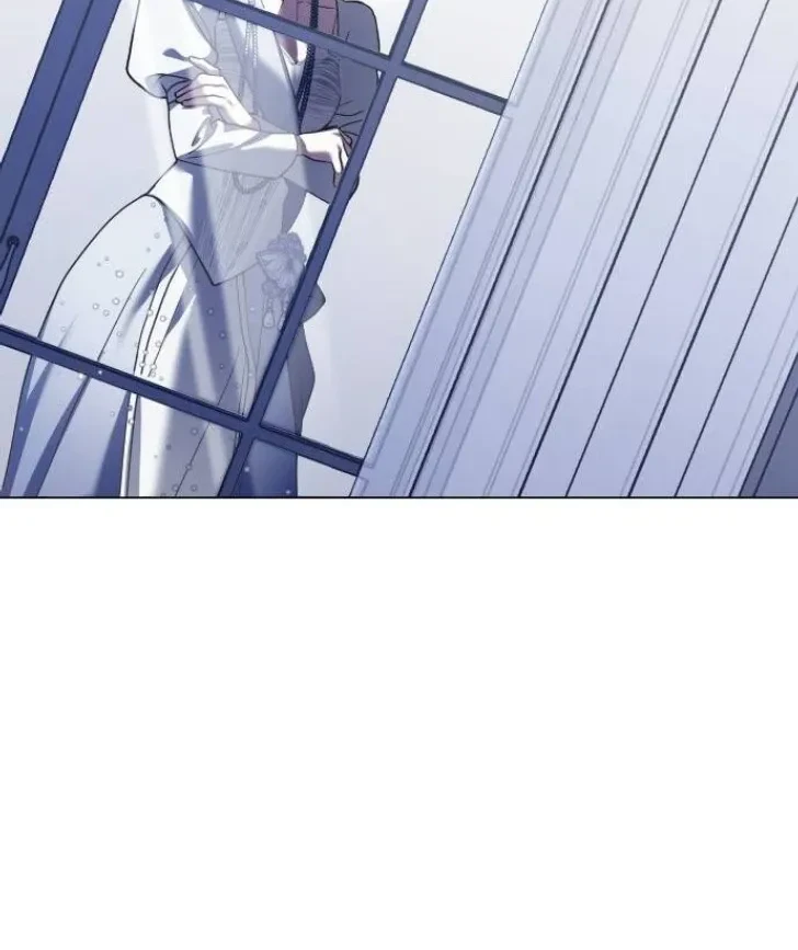 Your Throne Chapter 248 Gambar 62