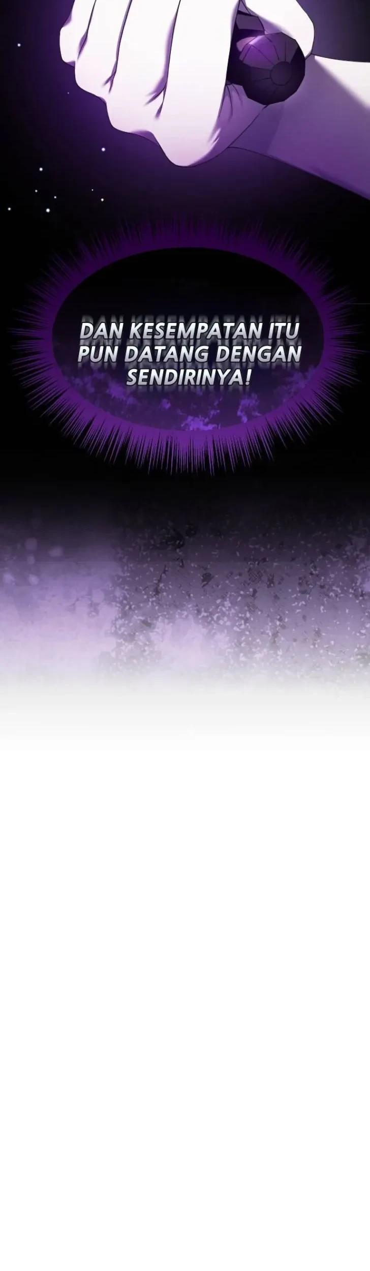 Your Throne Chapter 248 Gambar 5