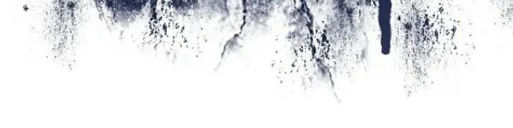 Your Throne Chapter 248 Gambar 29