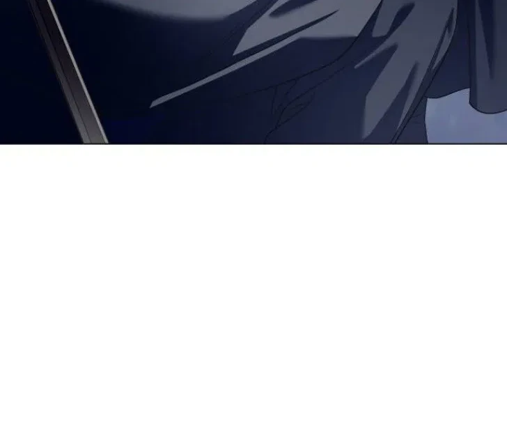 Your Throne Chapter 249 Gambar 42
