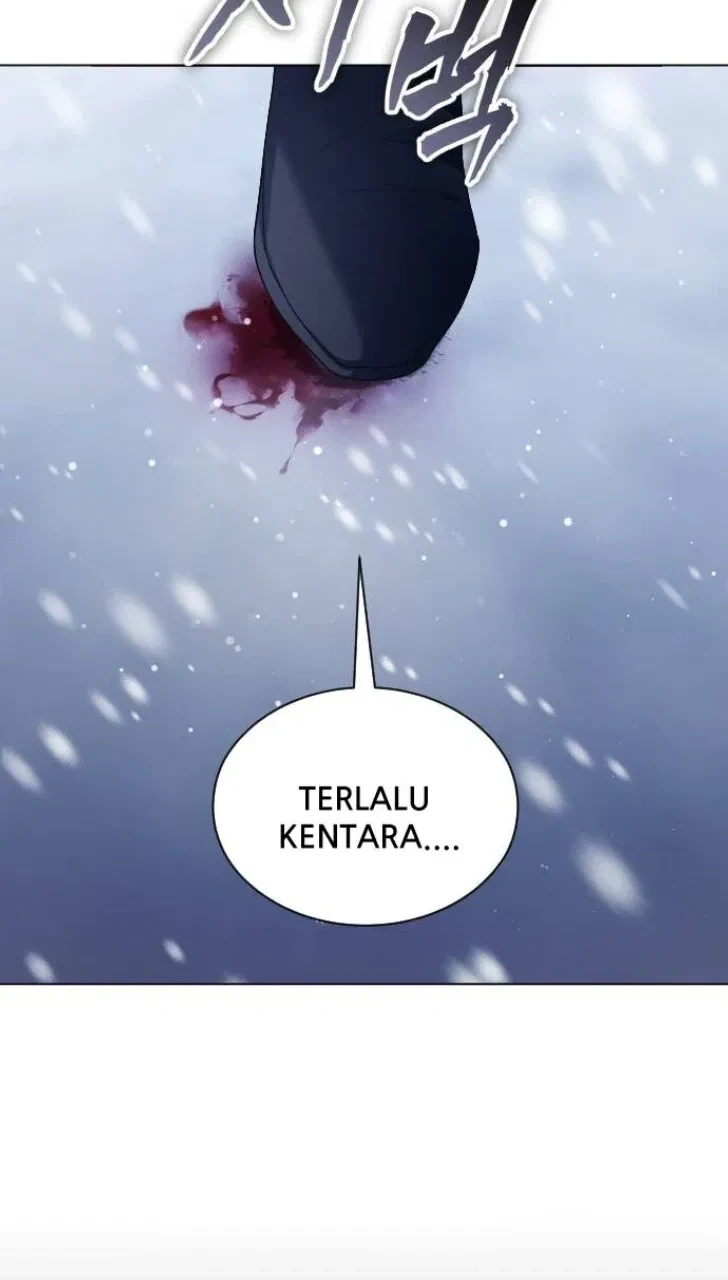 Your Throne Chapter 249 Gambar 55