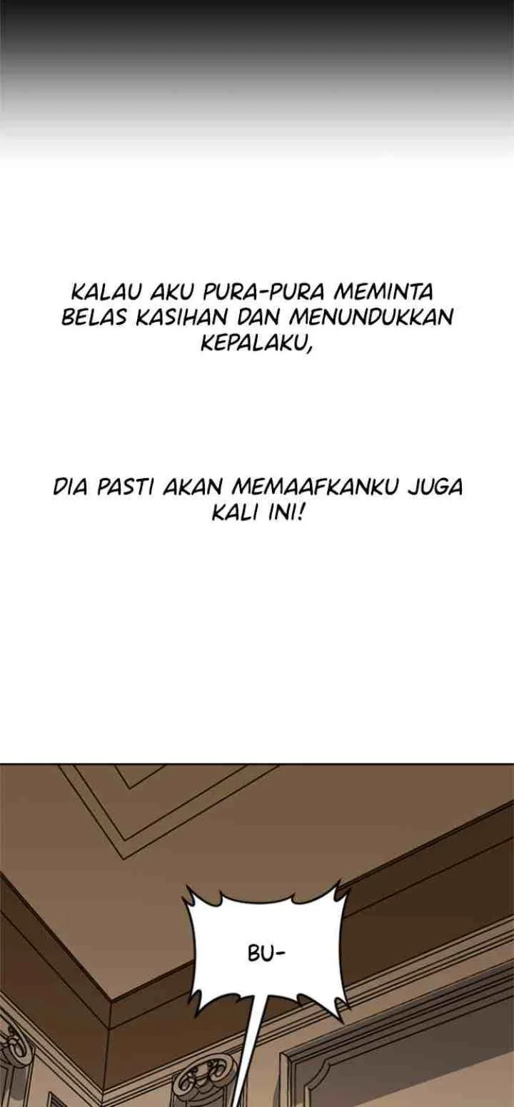 Your Throne Chapter 25 Gambar 64