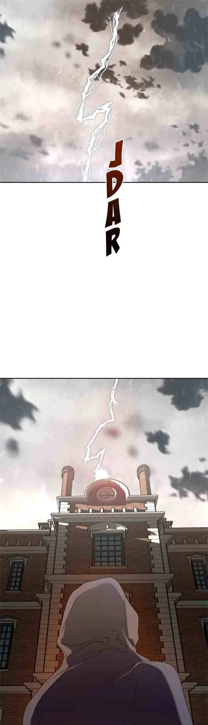 Komik Your Throne Chapter 25 gambar 1