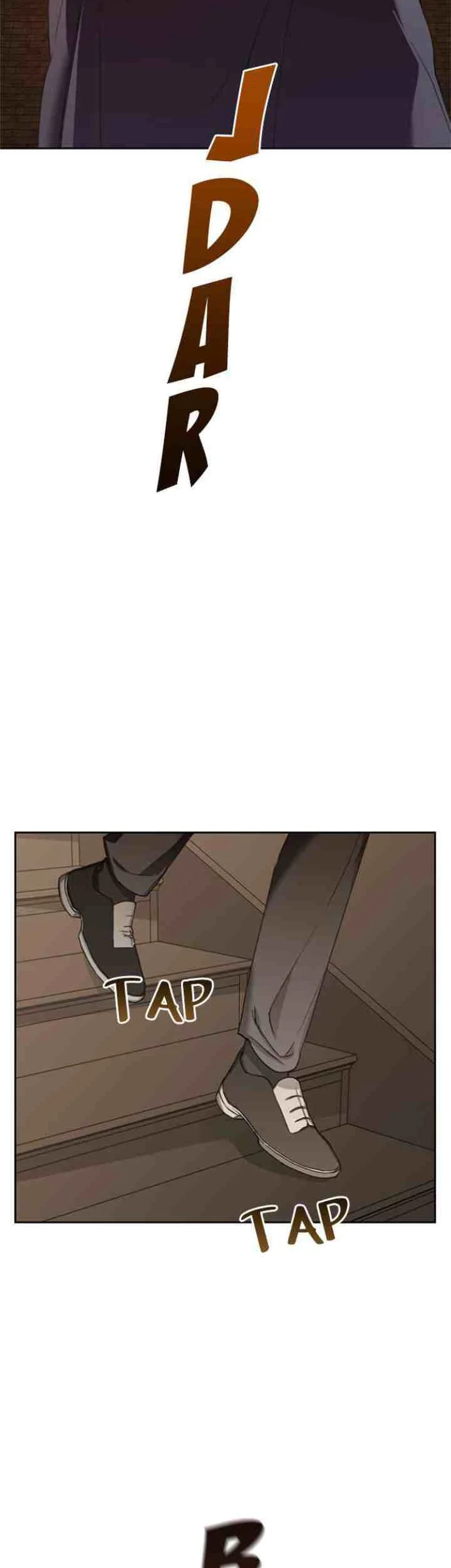 Manhwa Your Throne Chapter 25 gambar 2