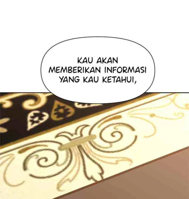 Your Throne Chapter 25 Gambar 12