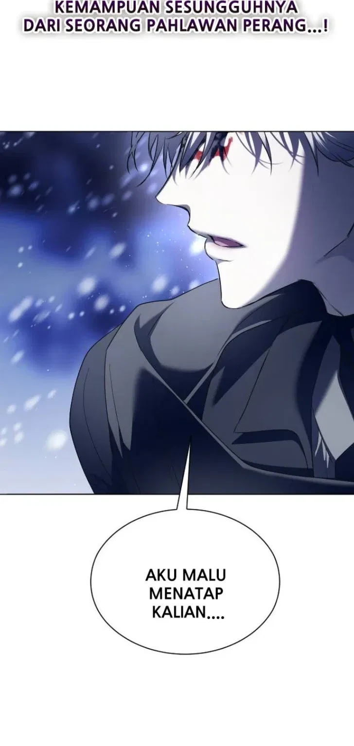 Your Throne Chapter 250 Gambar 66