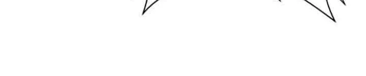 Your Throne Chapter 26 Gambar 42